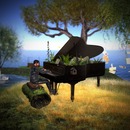 Thumb 5654ea003f942f0305000001