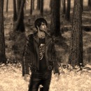 Thumb 5673313e9934e033a4000001