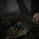 Thumb 569c175b9934e018b4000001