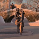 Thumb 56a7e608f8a1ec617d000001