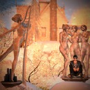 Thumb 56b73ba49934e00df8000001