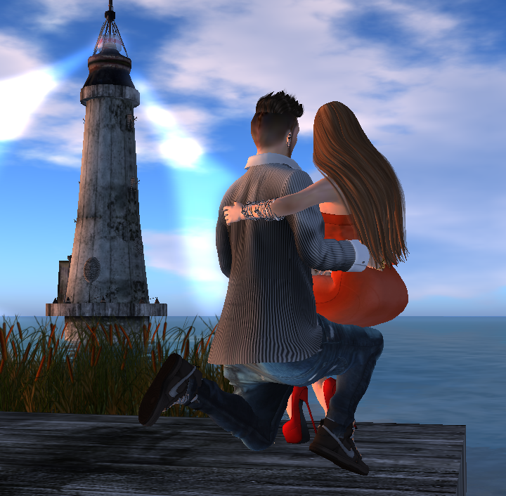 Original 5183c350adbec604f3000001