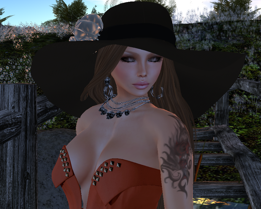 Original 5183c821652f8c2e0c000001