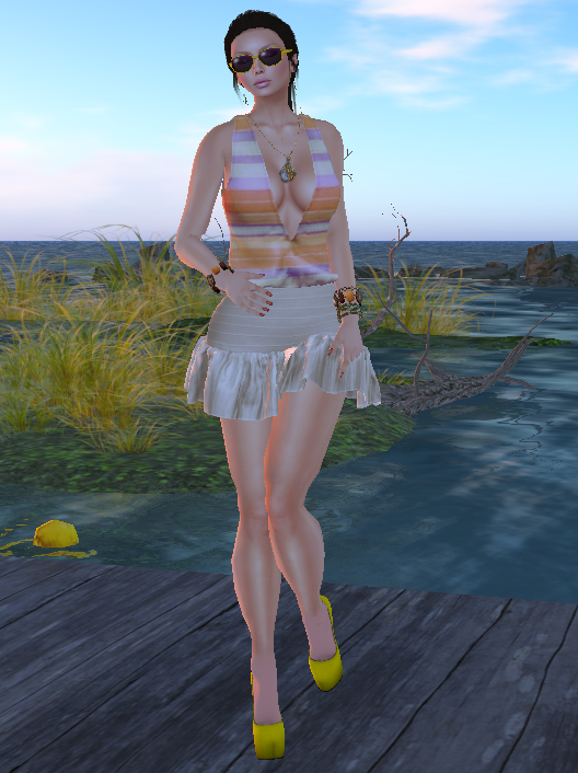 Original 51854da9aa7f38227a000001