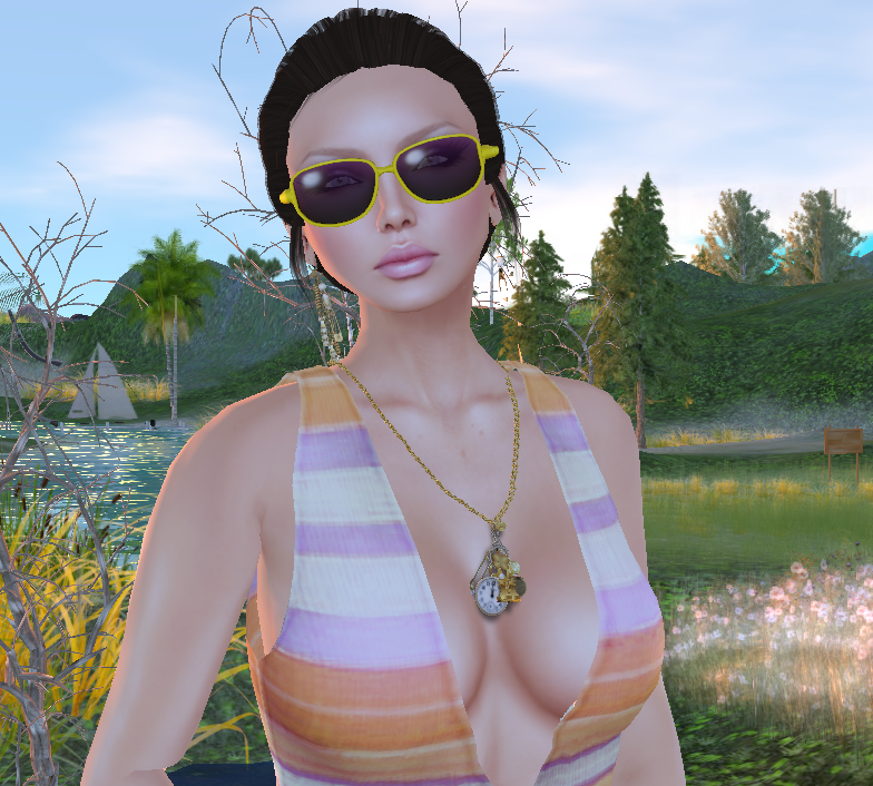 Original 518557a00ec5b90af4000001