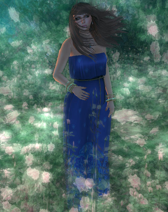 Original 519176aebd1d51178a000001