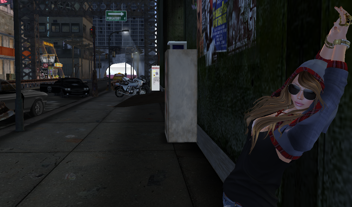 Original 51981388cbd25c25cb000001