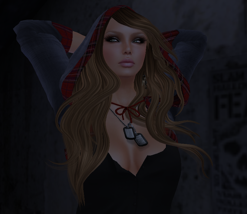 Original 51981e527ce479623a000001