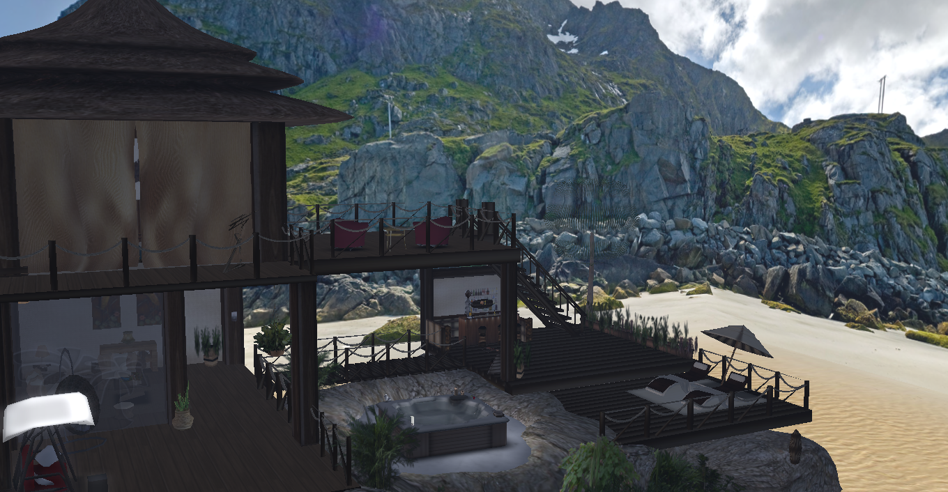 Original 519d631360d1f12519000001