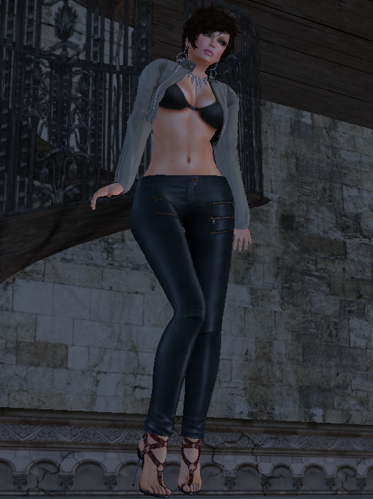 Original 51a79265613a1f6f02000001