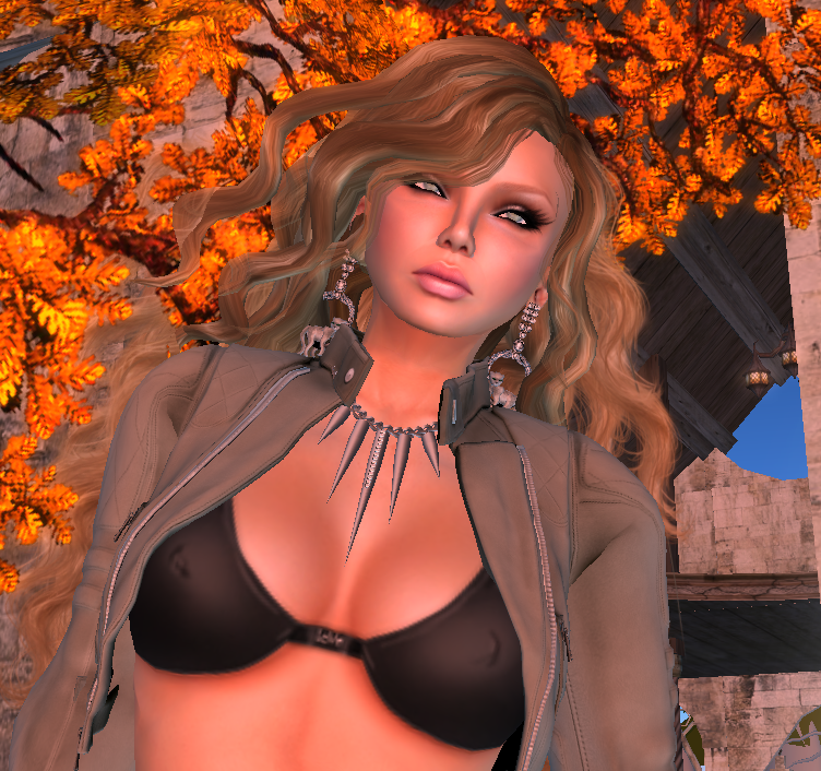 Original 51a7945e77ec5f7efd000001