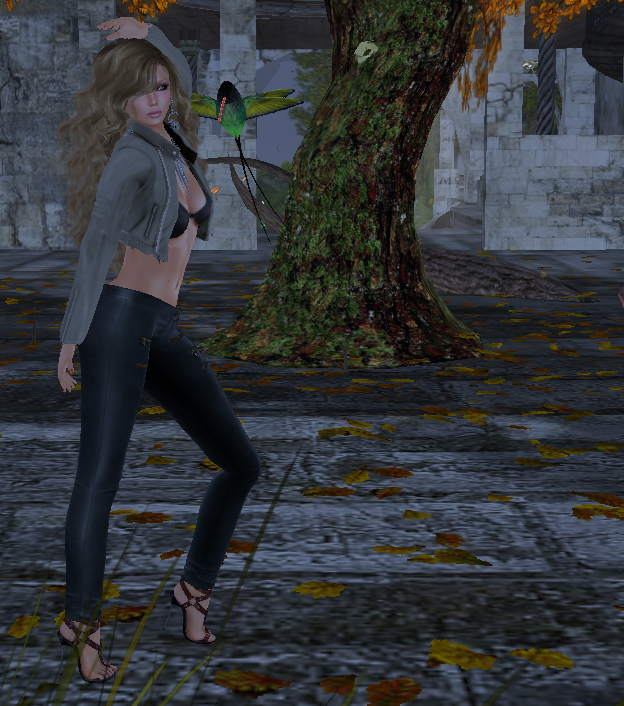 Original 51a79bea44fe816699000001