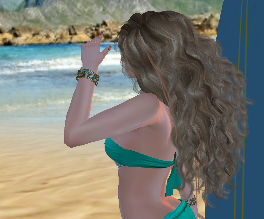 Original 51a7a6013e9c4a1406000001