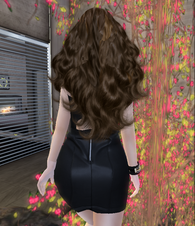 Original 51d23b52cef9a42fc7000001