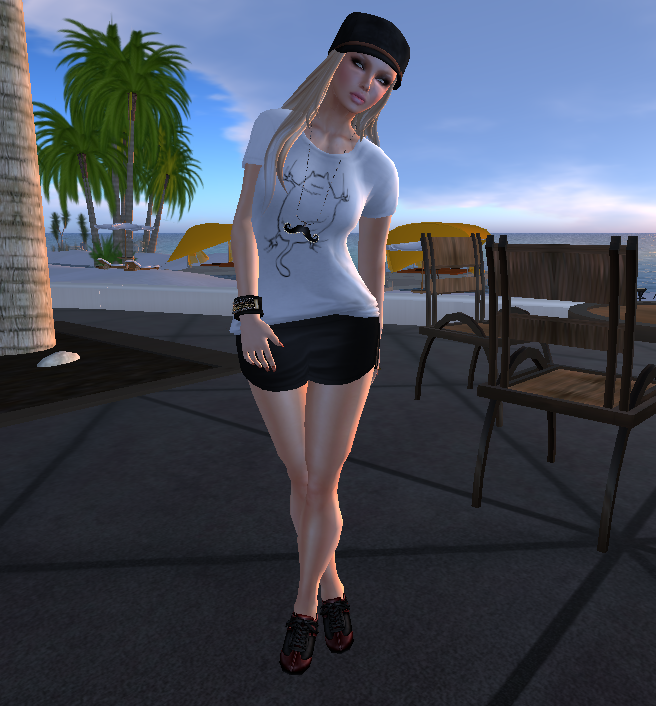 Original 51d3724adcd52e3a19000001