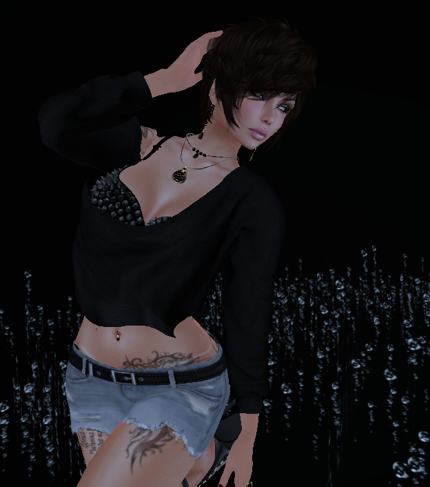 Original 51fe60aa3376d05815000001