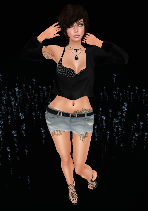 Original 51fe610bbe5527663c000001