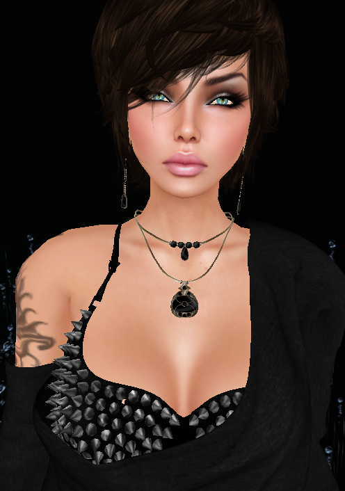 Original 51fe61fac92b6901fe000001