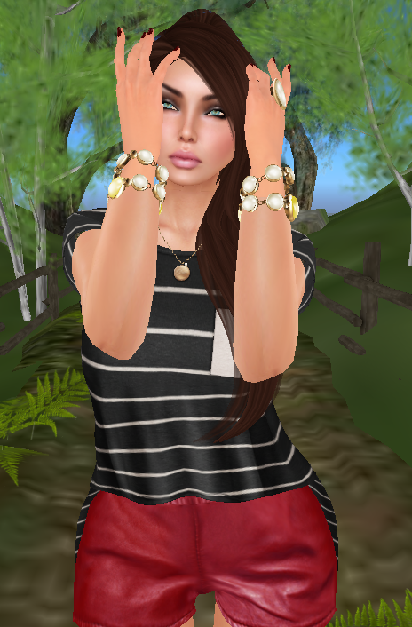 Original 52002a2076a0557a06000001