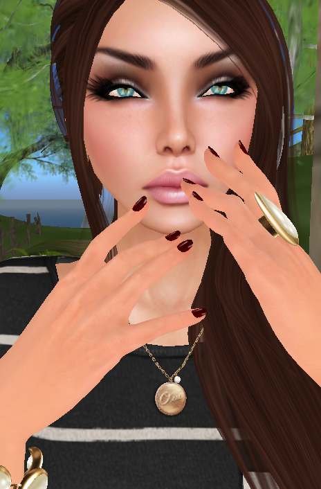 Original 52002a8b284a4d7371000001