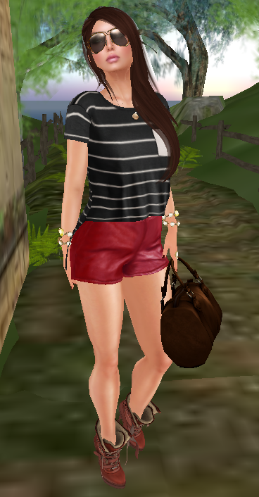 Original 52002fd513c6740682000001