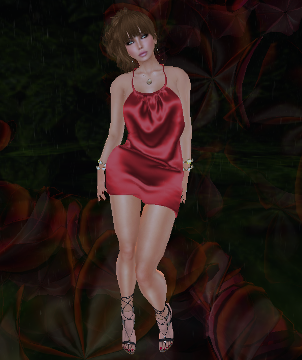 Original 52041cf92944496f86000001