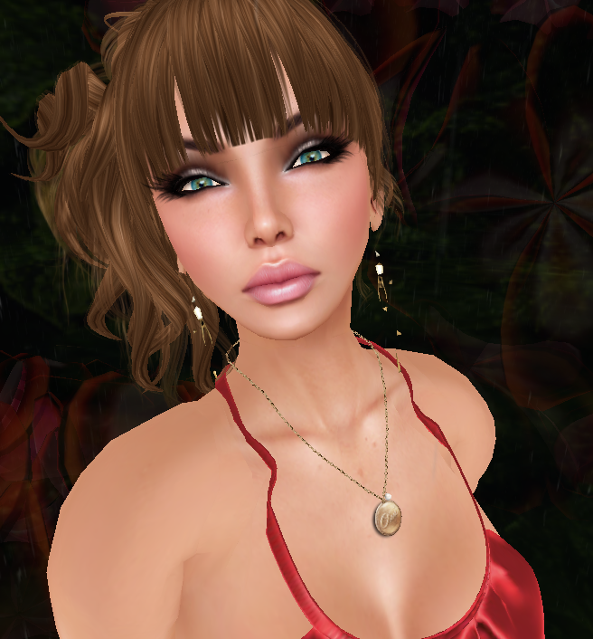 Original 52041ed6157c6e0fc3000001