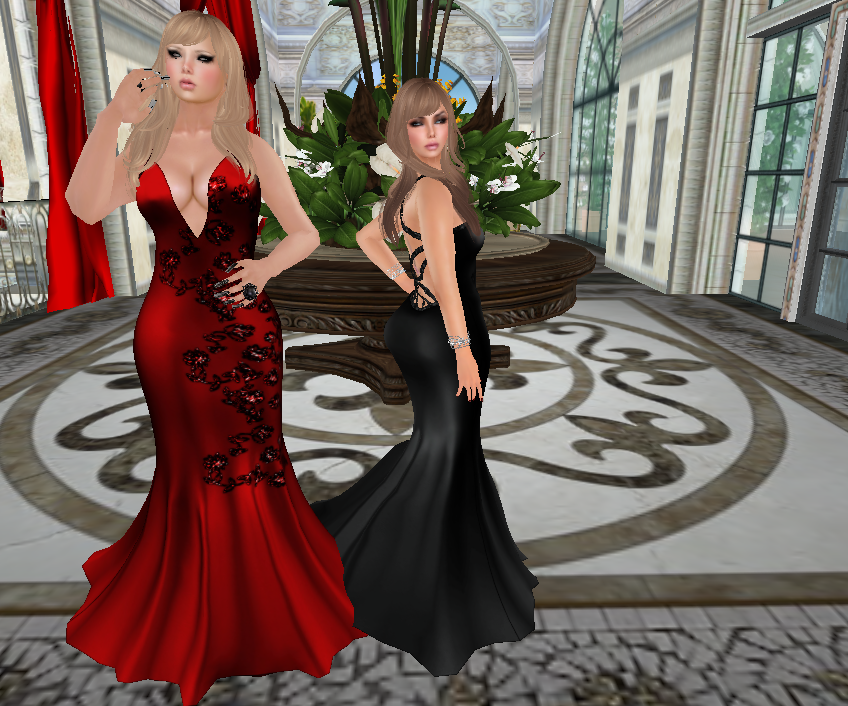 Original 52082902ba27d7604f000001