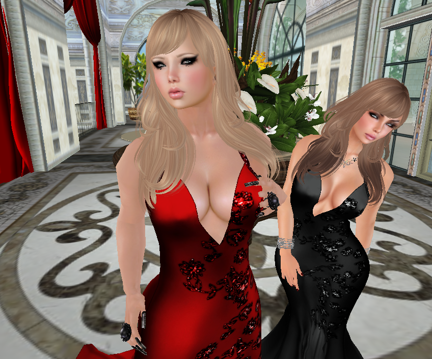 Original 52082a882e82bf31c8000001