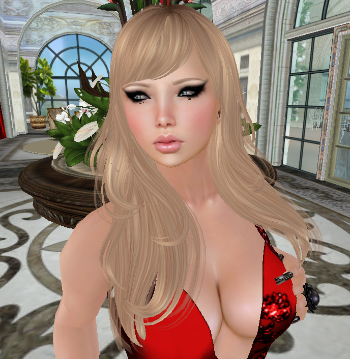 Original 52082b052e82bf3372000001