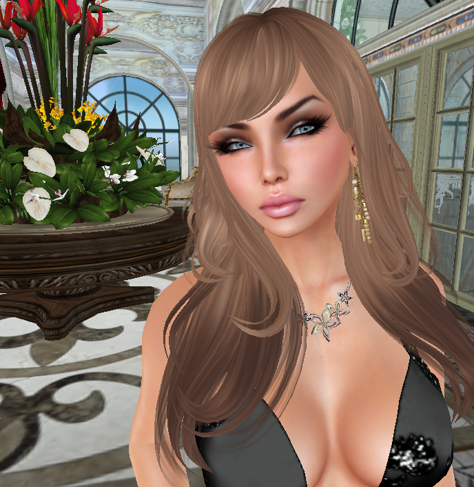 Original 52082bcaba27d764be000001