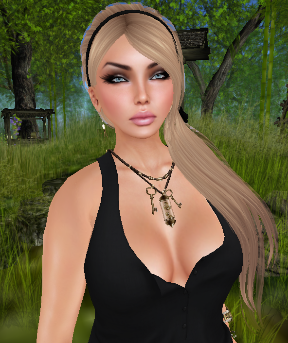 Original 520978d64e9b0762ca000001