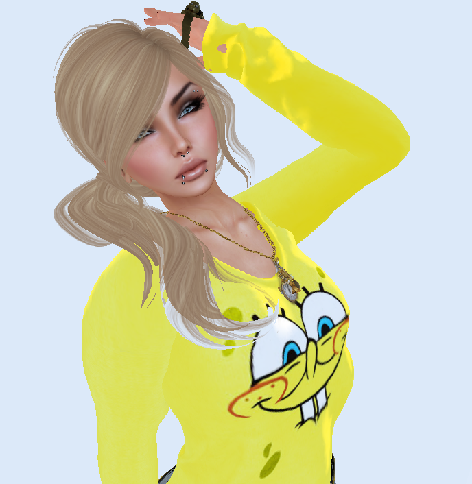 Original 520fc26d31215f4e5c000001