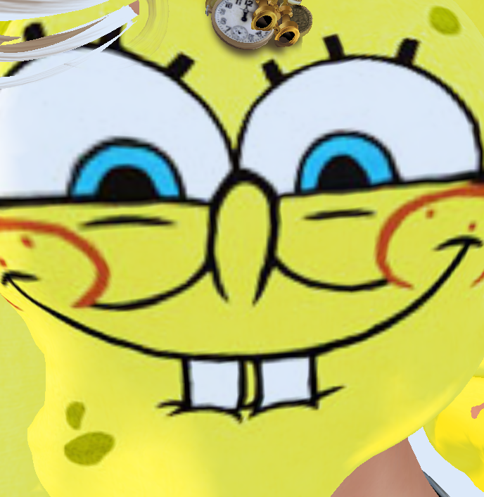 Original 520fc28e374c211628000001