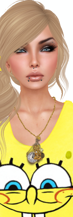 Original 520fc2a968773a0859000001