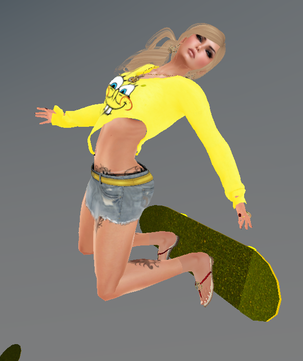 Original 520ff79b374c2176e0000001