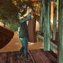 Thumb 5179cfcdae3e7a2ed2000001