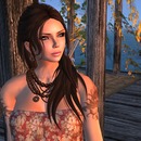 Thumb 5179d114f7e29f19ed000001