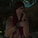 Thumb 5179e0480413e97100000001