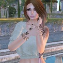 Thumb 517d8f238867be297a000001