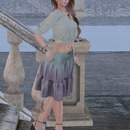 Thumb 517da20b966d551d3d000001