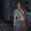 Thumb 517da6286568151304000001