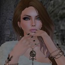 Thumb 517da94307cc083a86000001