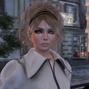 Thumb 517e3b070974b9287f000001