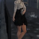 Thumb 517e7e248d84512486000001