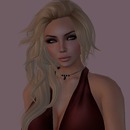 Thumb 517ebcdc4d8c4c47a5000001