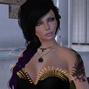 Thumb 517ec55b827c0a4af6000001