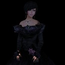 Thumb 517ec9fcce31aa5996000001