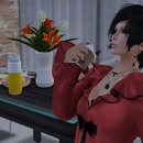 Thumb 517f9cdeb0c5271a56000001