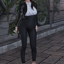 Thumb 51805a9e3e36d45b53000001